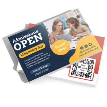 Picture of Postcards