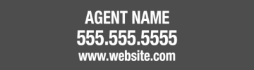 Show details for Keller Williams - Riders 20 Picture of Keller Williams - Riders 20