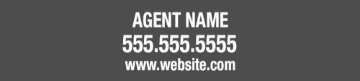 Show details for Keller Williams - Riders 20 Picture of Keller Williams - Riders 20