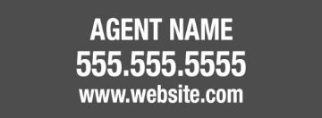 Show details for Keller Williams - Riders 20 Picture of Keller Williams - Riders 20