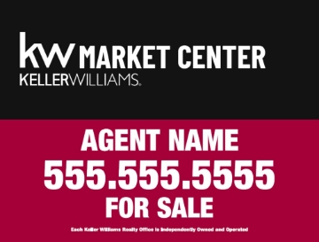 Show details for Keller Williams - For Sale 10 Picture of Keller Williams - For Sale 10