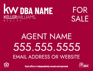 Picture of Keller Williams - For Sale 2