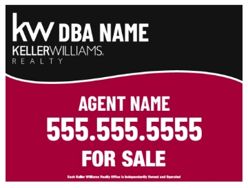 Picture of Keller Williams - For Sale 5