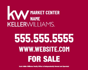 Show details for Keller Williams - For Sale 11 Picture of Keller Williams - For Sale 11