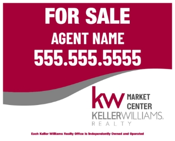 Show details for Keller Williams - For Sale 12 Picture of Keller Williams - For Sale 12