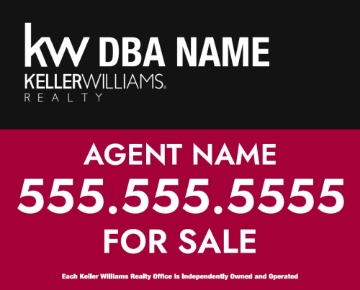 Picture of Keller Williams - For Sale 4