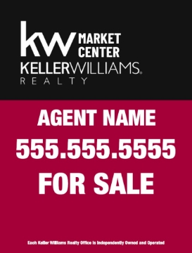 Show details for Keller Williams - For Sale 10 Picture of Keller Williams - For Sale 10