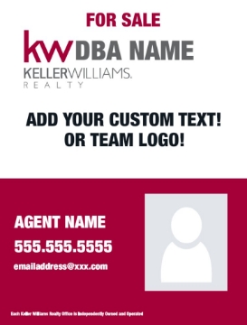Show details for Keller Williams - For Sale 13 Picture of Keller Williams - For Sale 13
