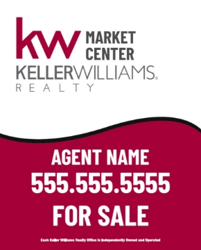 Show details for Keller Williams - For Sale 14 Picture of Keller Williams - For Sale 14