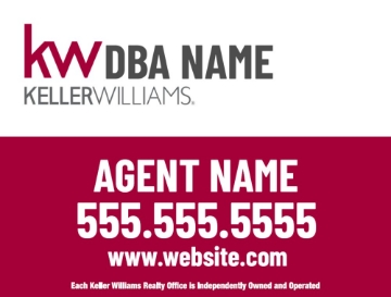 Show details for Keller Williams - Office Panels 11 Picture of Keller Williams - Office Panels 11