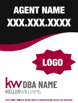 Picture of Keller Williams - Office Panels 18