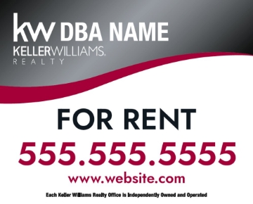 Show details for Keller Williams - For Rent 4 Picture of Keller Williams - For Rent 4
