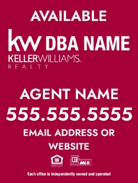 Show details for Keller Williams - Available 4 Picture of Keller Williams - Available 4