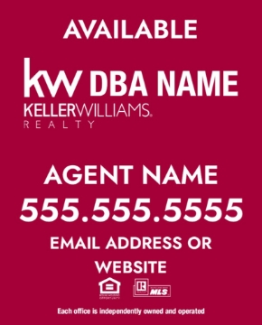 Show details for Keller Williams - Available 4 Picture of Keller Williams - Available 4