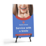 Picture of Foam Boards