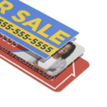 Picture of Sign Riders