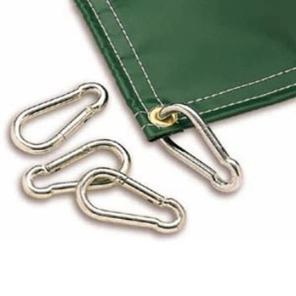 Hanging Clips