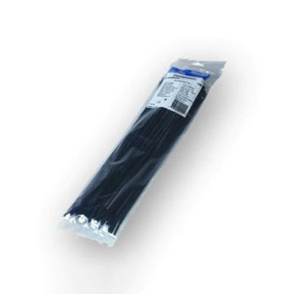 Zip Ties (25 count)