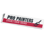 Picture of Bumper Stickers