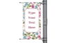 Picture of Pole Banners
