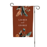 Picture of Garden Flags