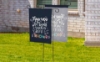Picture of Garden Flags
