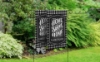 Picture of Garden Flags