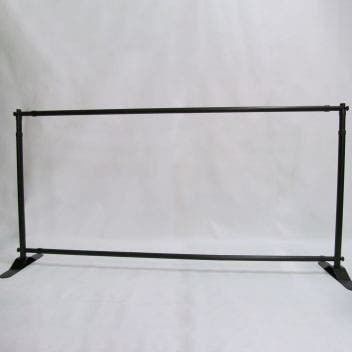 Graphic + Frame