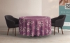 Picture of Round Tablecloths