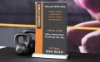 Picture of Tabletop Retractable Banners