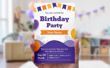 Picture of Postcards