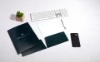Picture of Presentation Folders