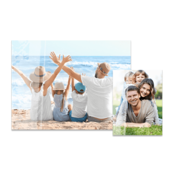 Show details for Metal Prints Picture of Metal Prints