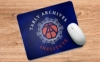 Picture of Custom Mouse Pad