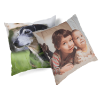 Picture of Photo Pillows
