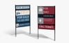 Picture of Real Estate Panels