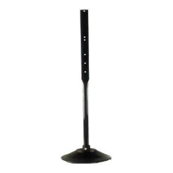 Parking Sign Post/Base (W/ Mounting Hardware)