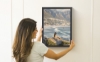 Picture of Canvas Prints