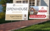 Picture of Open House Signs