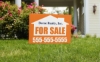 Picture of For Sale Signs