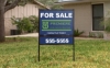 Picture of For Sale Signs