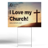 Picture of Church Signs