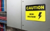 Picture of Safety Signs
