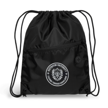 Picture of Everyday Commuter Drawstring Backpack