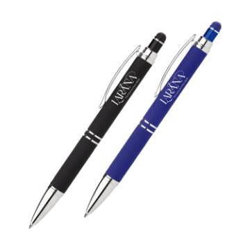 Picture of Phoenix Softy Gel Pen w/ Stylus