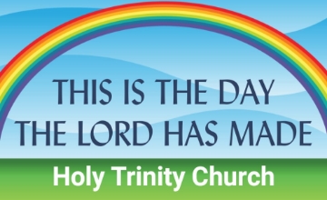 Picture of Religious Flags 878403856