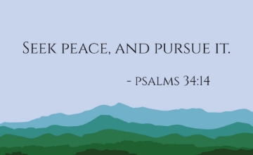 Picture of Religious Flags 879040458