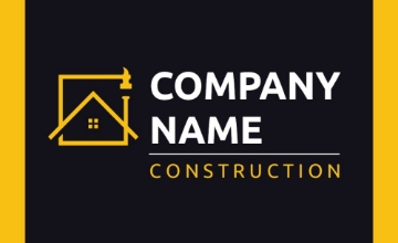 Picture of Business Flag 2