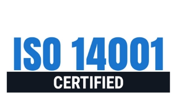 Picture of Business Flags 7