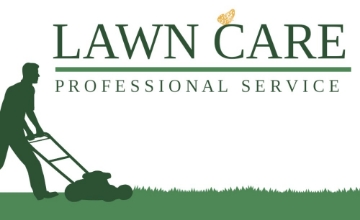 Picture of Business Flags 803719353